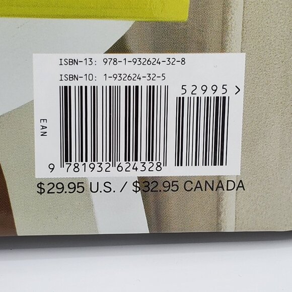 Best of the Best Hardcover Cookbook - Picture 4 of 12